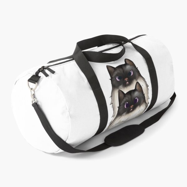 Item preview, My cat doesn't speak, but his eyes say it all | In English designed and sold by brynatshop.