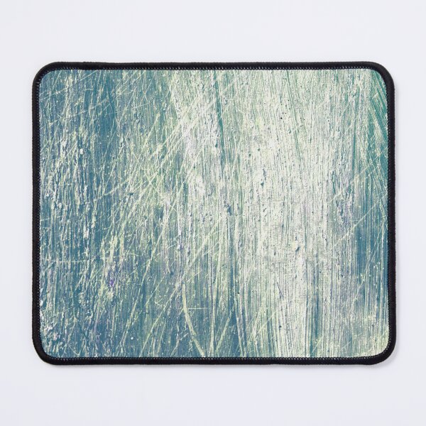 Item preview, scratched surface designed and sold by foxxya.