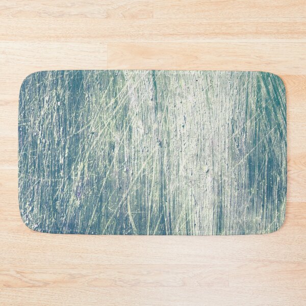Item preview, scratched surface designed and sold by foxxya.
