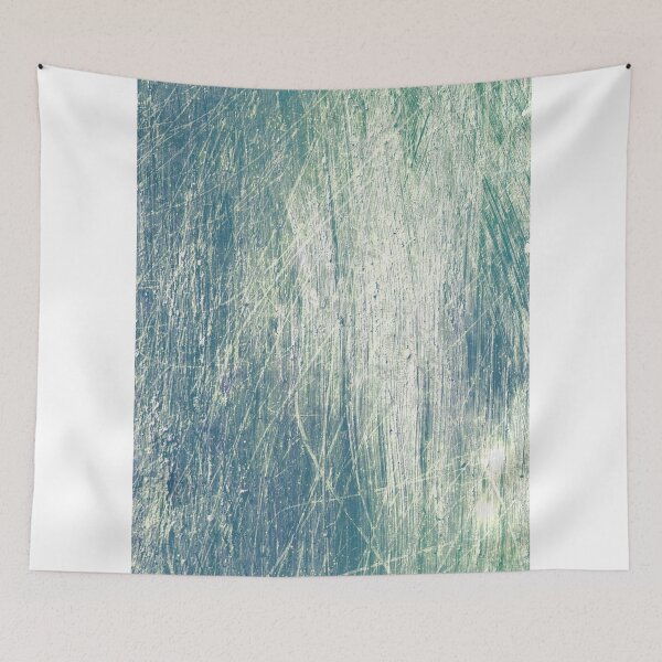 Item preview, scratched surface designed and sold by foxxya.