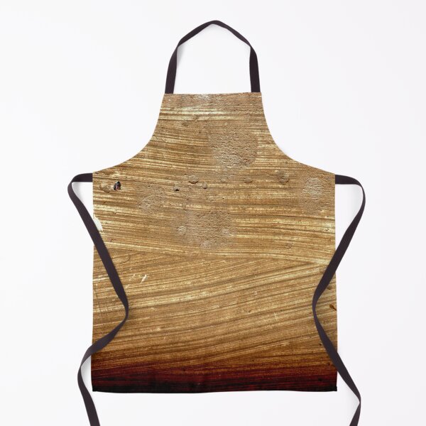 Item preview, first hand plaster painting designed and sold by foxxya.