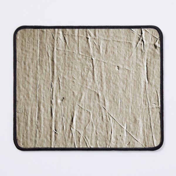 Item preview, Plaster cream designed and sold by foxxya.