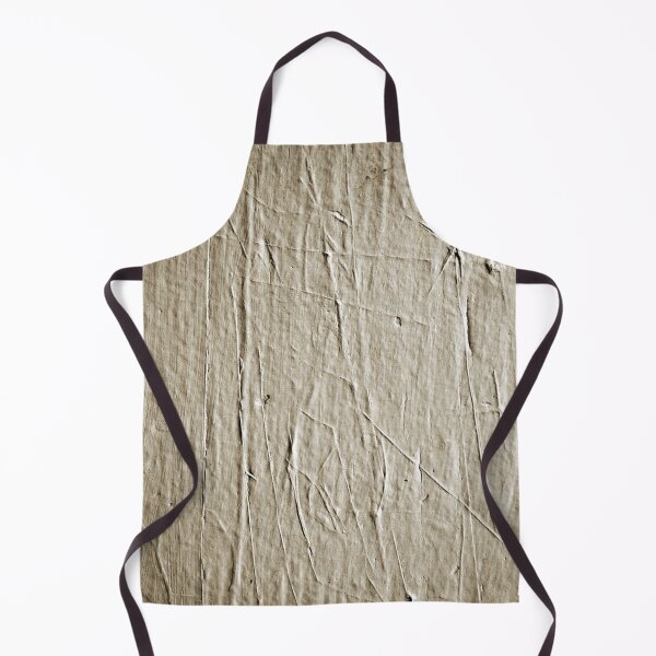 Item preview, Plaster cream designed and sold by foxxya.