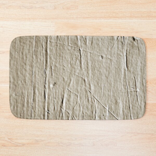 Item preview, Plaster cream designed and sold by foxxya.
