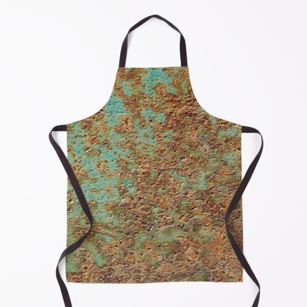 Item preview, Roya verde designed and sold by foxxya.