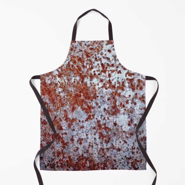Item preview, Oxidación de las picaduras designed and sold by foxxya.