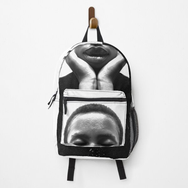 Item preview, URBAN / CULTURE designed and sold by myStudioVisual.