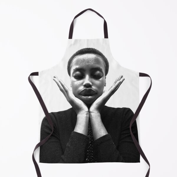 Item preview, URBAN / CULTURE designed and sold by myStudioVisual.