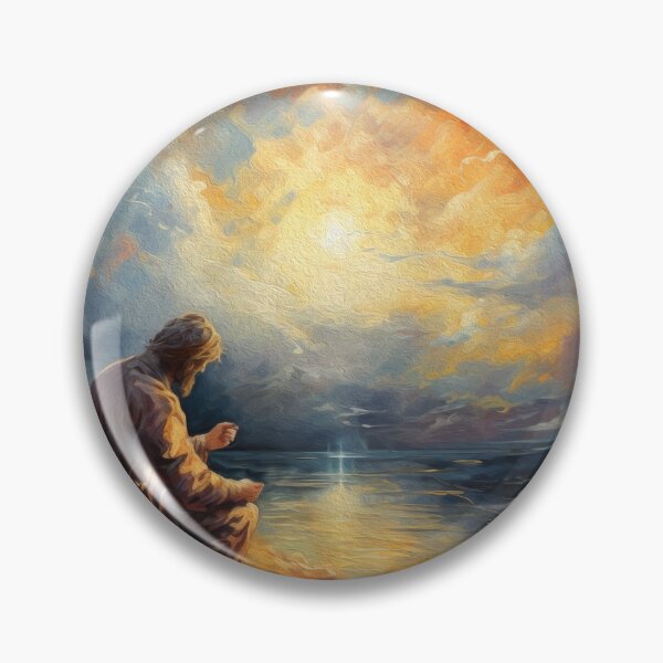Item preview, PSALM 115 - NOT TO US designed and sold by ArtbyRolleen.