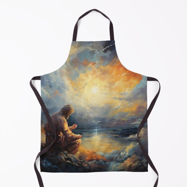 Item preview, PSALM 115 - NOT TO US designed and sold by ArtbyRolleen.