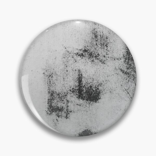 Item preview, spot designed and sold by foxxya.