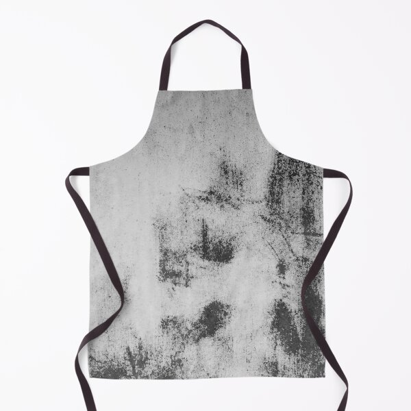 Item preview, spot designed and sold by foxxya.