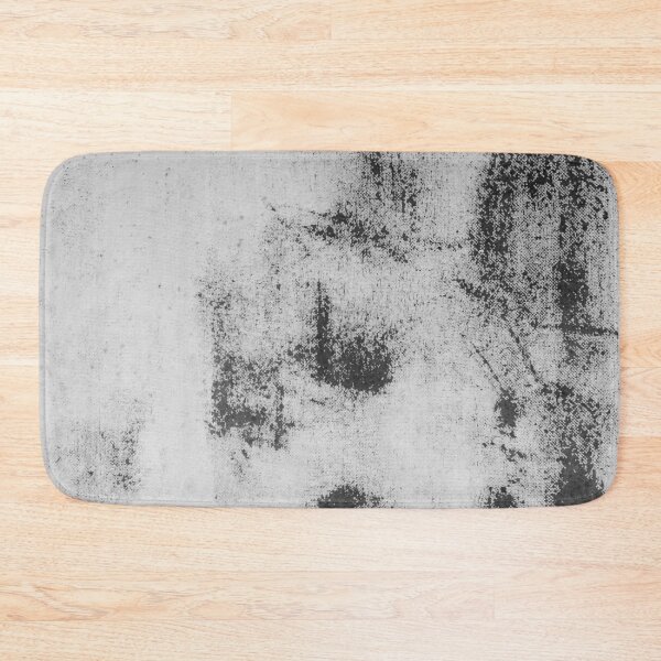 Item preview, spot designed and sold by foxxya.