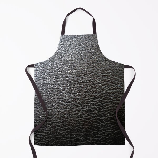 Item preview, Leather black and white designed and sold by foxxya.