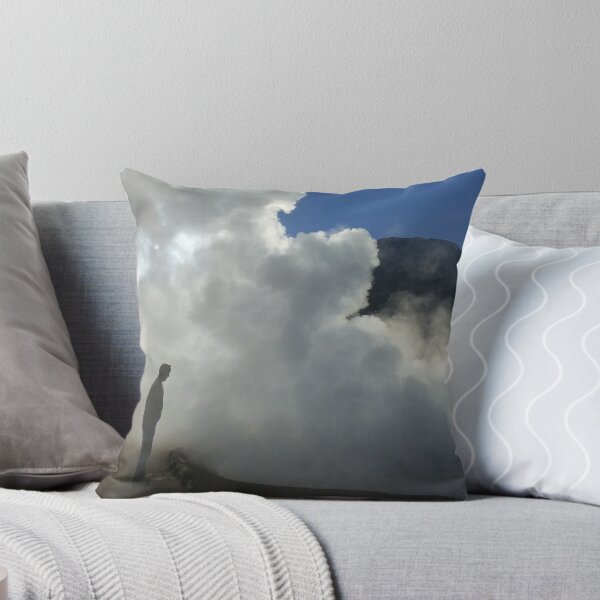 Item preview, El Tatio Geysers, Atacama Desert, Chile designed and sold by Robert La Bua.