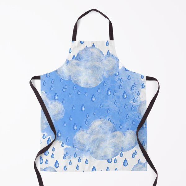 Item preview, Aprils Showers designed and sold by GaudyBass.