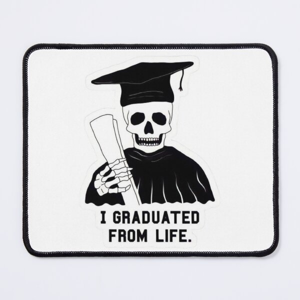 Item preview, Skeleton designed and sold by sellbrand.