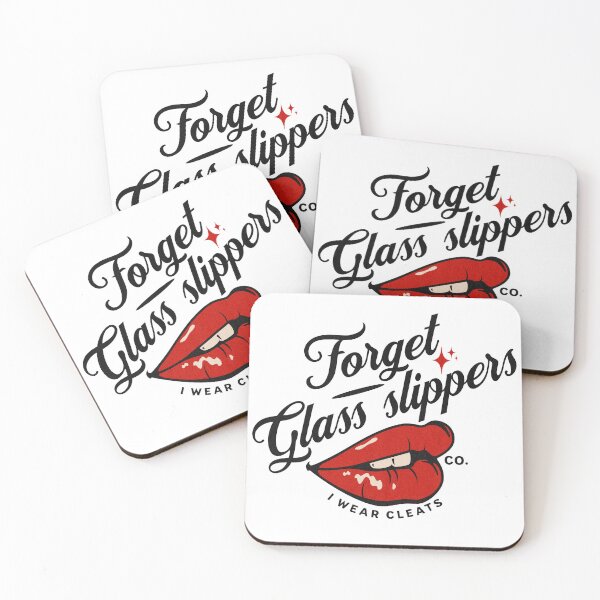 Item preview, Women's Sports|Baseball Mom|Football Mom|Women's Baseball designed and sold by June Market.