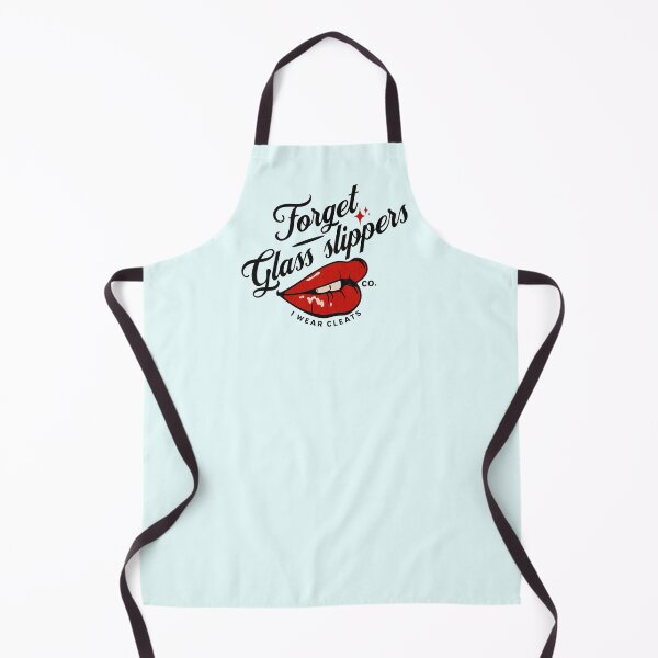 Item preview, Women's Sports|Baseball Mom|Football Mom|Women's Baseball designed and sold by June Market.