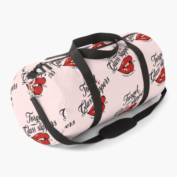 Item preview, Women's Sports|Baseball Mom|Football Mom|Women's Baseball designed and sold by June Market.
