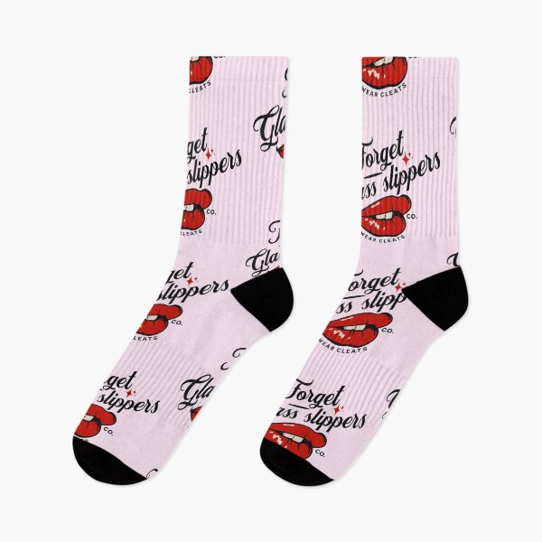 Item preview, Women's Sports|Baseball Mom|Football Mom|Women's Baseball designed and sold by June Market.
