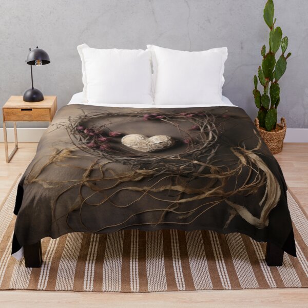 Item preview, SALMO 116 - AMOR DESATADO designed and sold by ArtbyRolleen.