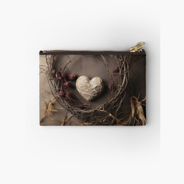 Item preview, SALMO 116 - AMOR DESATADO designed and sold by ArtbyRolleen.