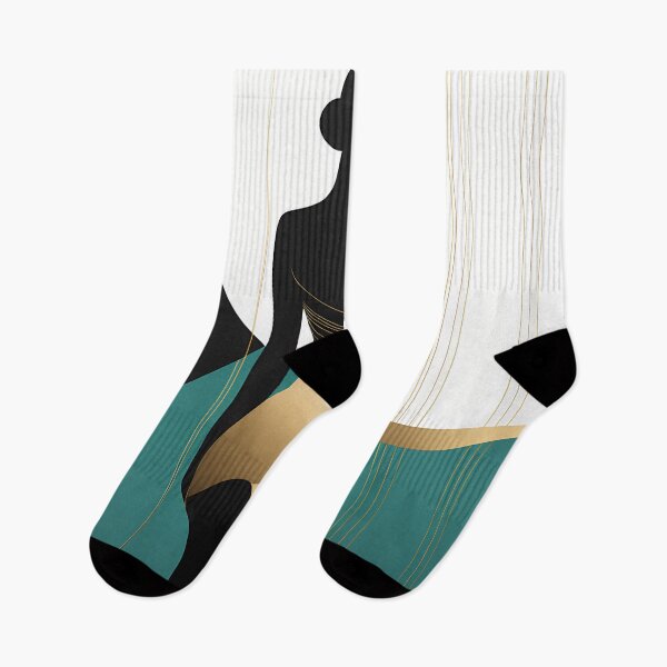 Item preview, Reflections of Empathy: Digital Art that Connects with Today's Women. designed and sold by Artedig.