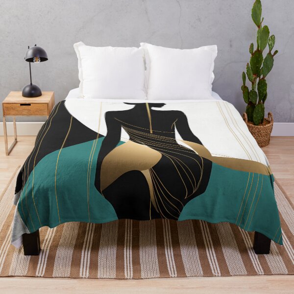 Item preview, Reflections of Empathy: Digital Art that Connects with Today's Women. designed and sold by Artedig.