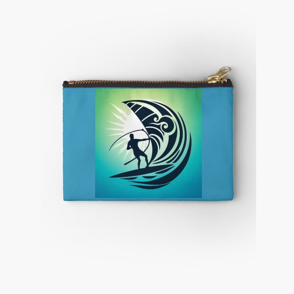 Item preview, Wind, Waves, and Water designed and sold by VistaMar.