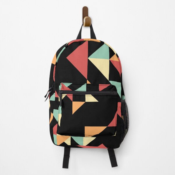 Item preview, triangle shape patten designed and sold by ViYa1.