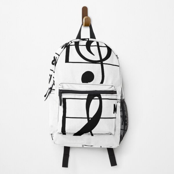 Item preview, Music is the universal language of mankind designed and sold by JuniperusArt.
