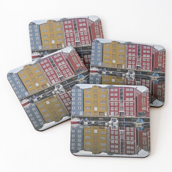 Item preview, Trondheim, Norway designed and sold by Ljublijana.