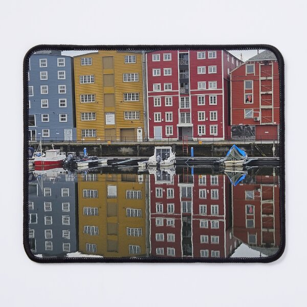 Item preview, Trondheim, Norway designed and sold by Ljublijana.