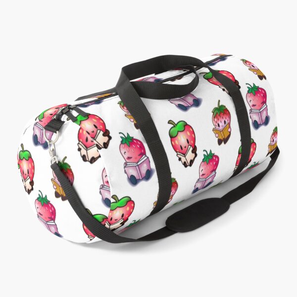 Item preview, Lectura de fresas designed and sold by Wiss2Arts.