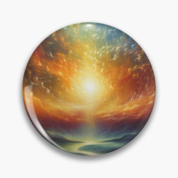 Artikelvorschau, PSALM 117 – ALLE VÖLKER ERSTEHEN entworfen und verkauft von ArtbyRolleen.