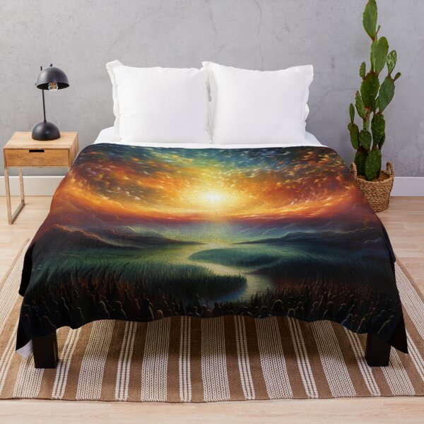 Item preview, PSALM 117 - ALL NATIONS RISE designed and sold by ArtbyRolleen.