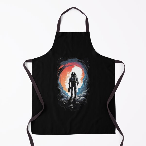 Item preview, SpaceMan designed and sold by Leesondesign.