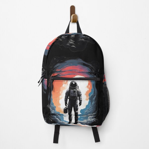 Item preview, SpaceMan designed and sold by Leesondesign.