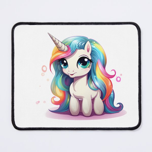 Item preview, Ravi Rainbow designed and sold by ViKids.