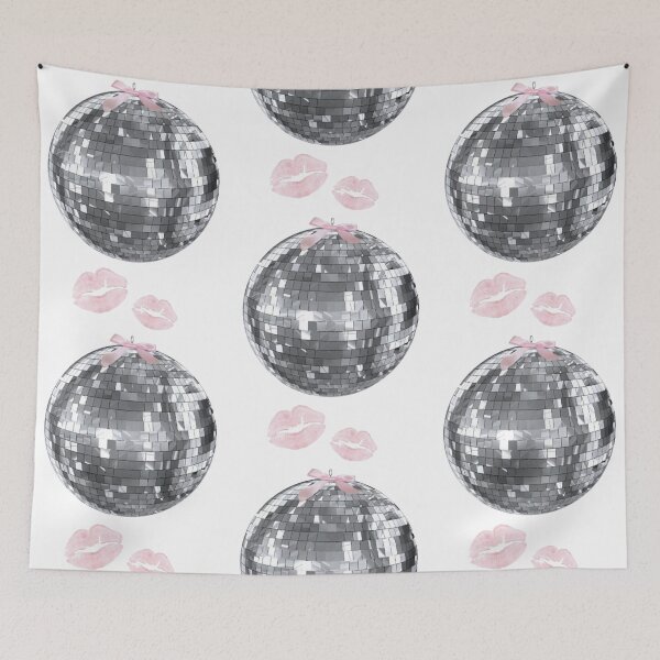 Item preview, coquette aesthetic  designed and sold by rockangelrevival.