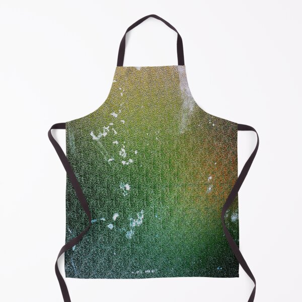 Item preview, Rainbow metal designed and sold by foxxya.