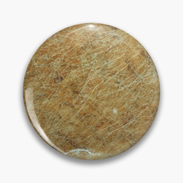 Item preview, stone rifled designed and sold by foxxya.