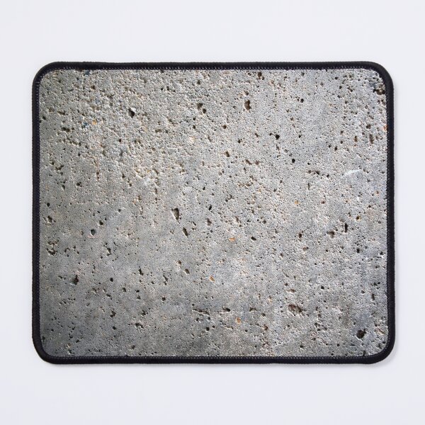 Item preview, Concrete designed and sold by foxxya.