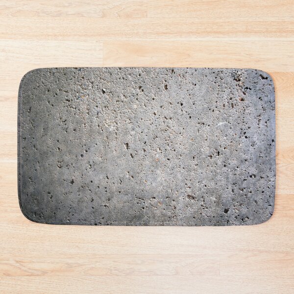 Item preview, Hormigón designed and sold by foxxya.