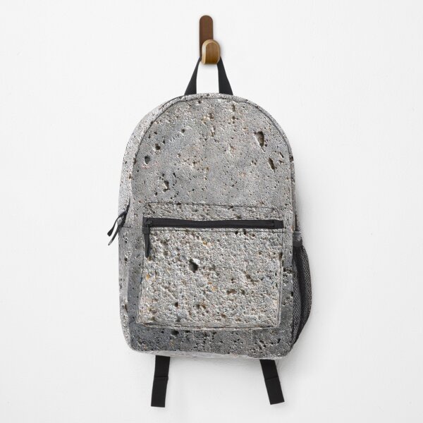 Item preview, Concrete designed and sold by foxxya.