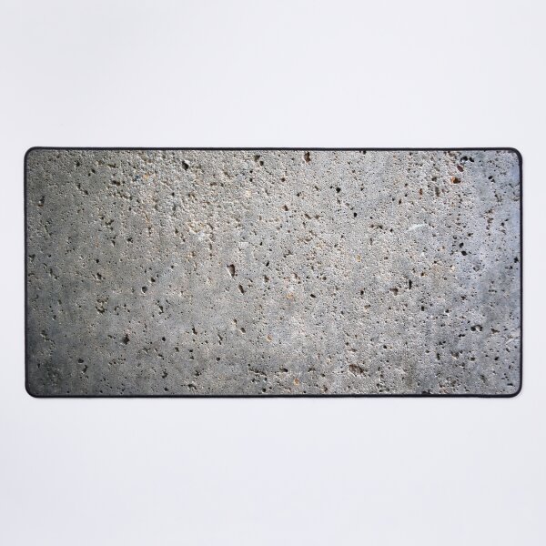 Item preview, Concrete designed and sold by foxxya.