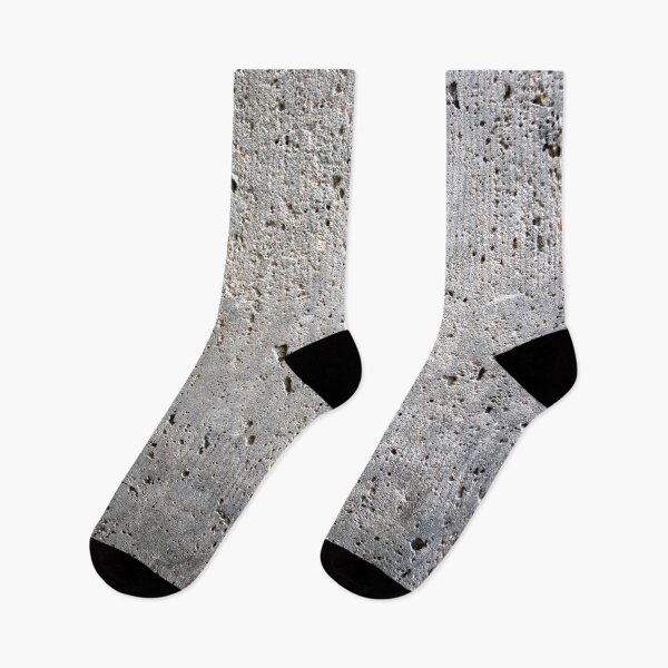 Item preview, Concrete designed and sold by foxxya.