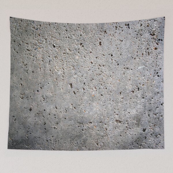 Item preview, Concrete designed and sold by foxxya.