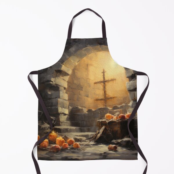 Item preview, PSALM 118 - CORNERSTONE OF GRACE designed and sold by ArtbyRolleen.